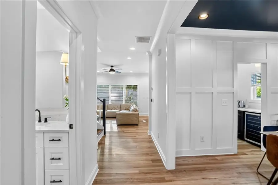 1170 Moton Avenue Sw, Atlanta, GA 30315 - Image #3