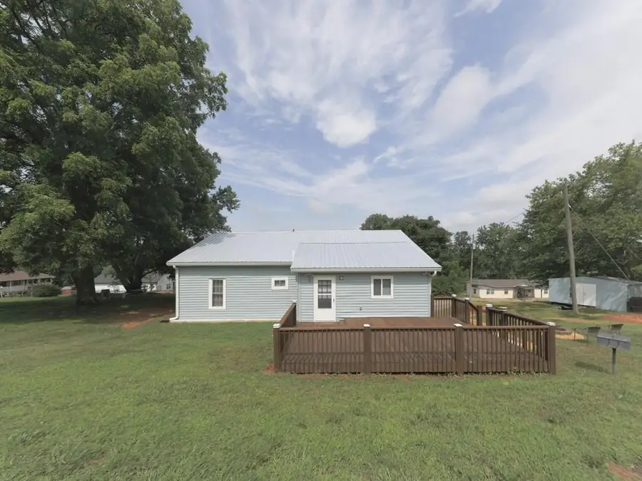 79 Hillside Street, Nelson, GA 30151 - Image #3