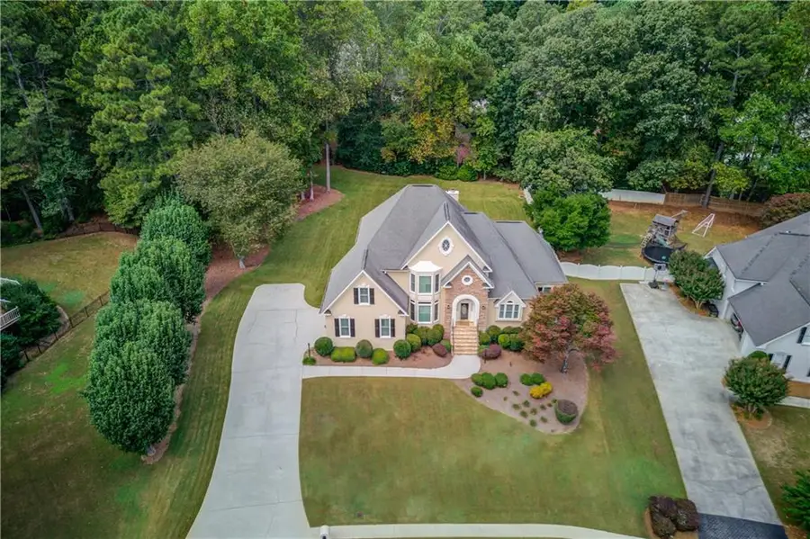 1405 Wilmington Way, Grayson, GA 30017 - Image #2