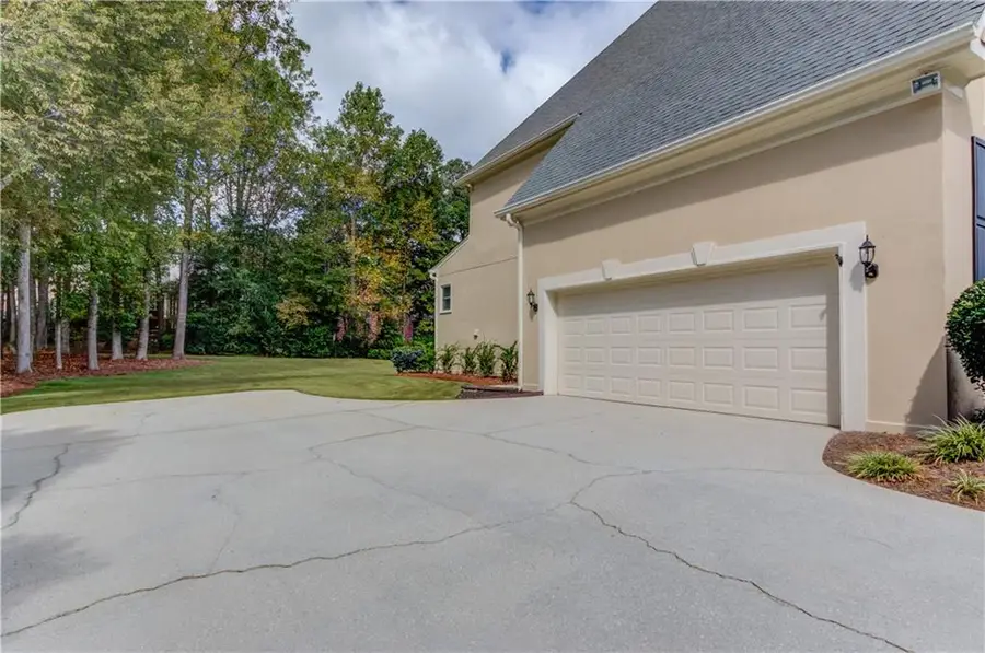 1405 Wilmington Way, Grayson, GA 30017 - Image #3