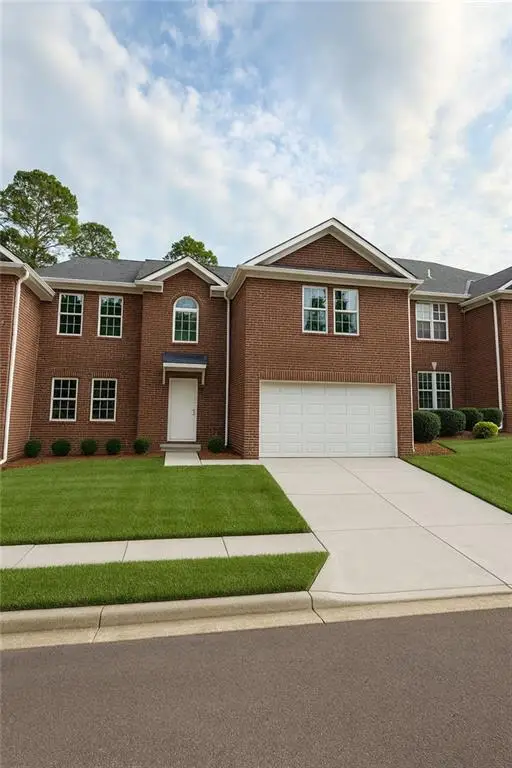 120 Hampton Way, Macon, GA 31220 - Image #3