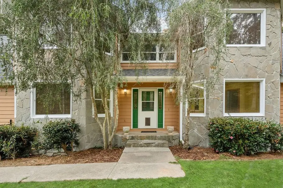 3645 Turner Church Road, McDonough, GA 30252 - Image #2