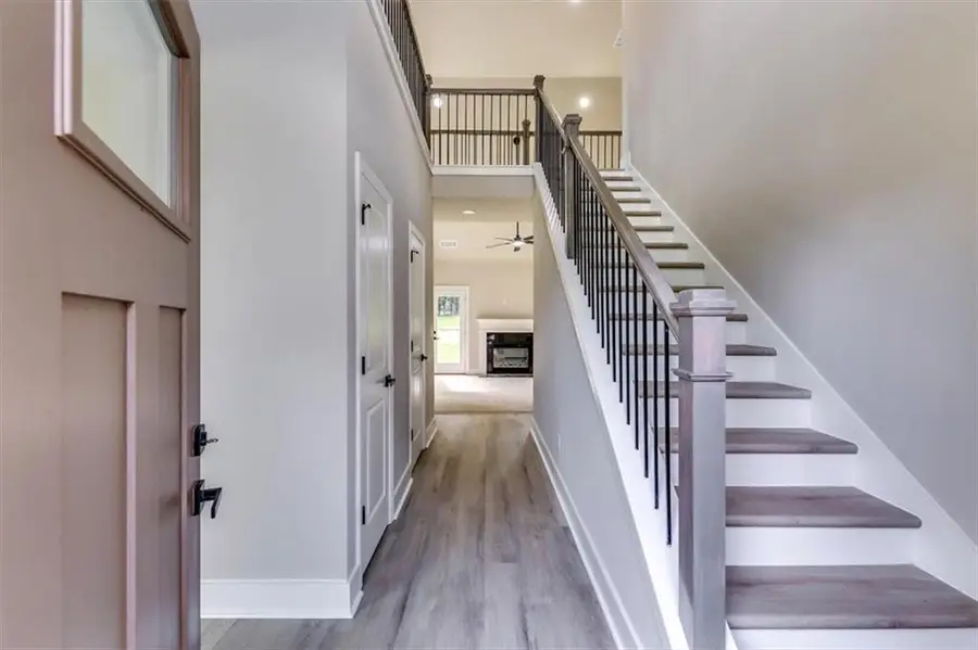 2557 Casablanca Drive, Conyers, GA 30012 - Image #2