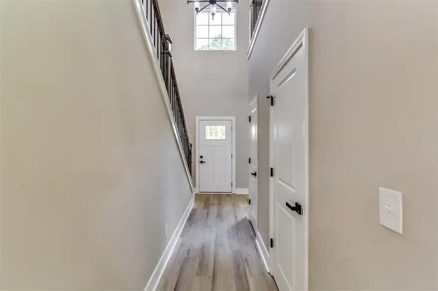 2557 Casablanca Drive, Conyers, GA 30012 - Image #3