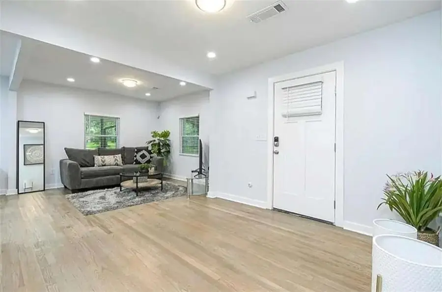 2410 Macon Drive, Atlanta, GA 30315 - Image #3