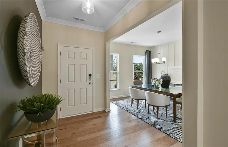 5415 Julep Court, Cumming, GA 30028 - Image #3