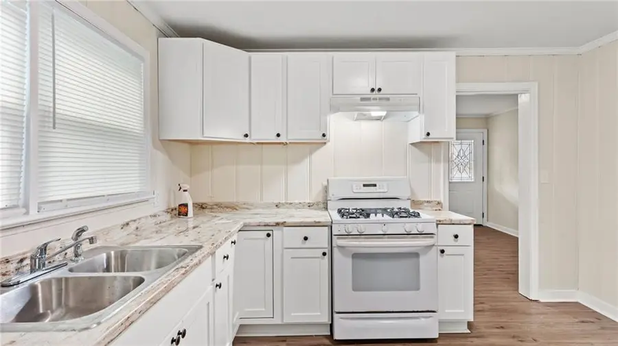 209 Larkspur Lane, Rome, GA 30165 - Image #3