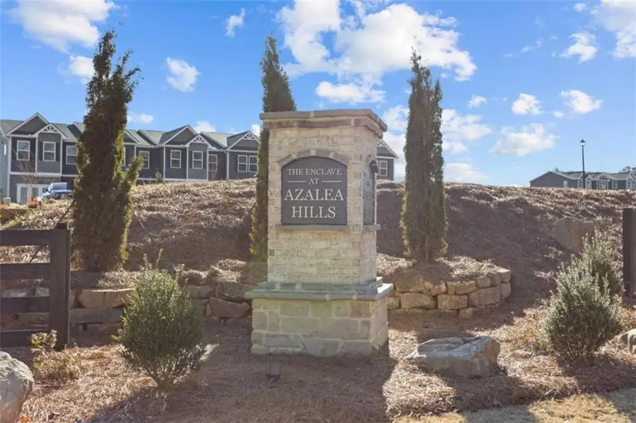 509 Azalea Way #53, Temple, GA 30179 - Image #2