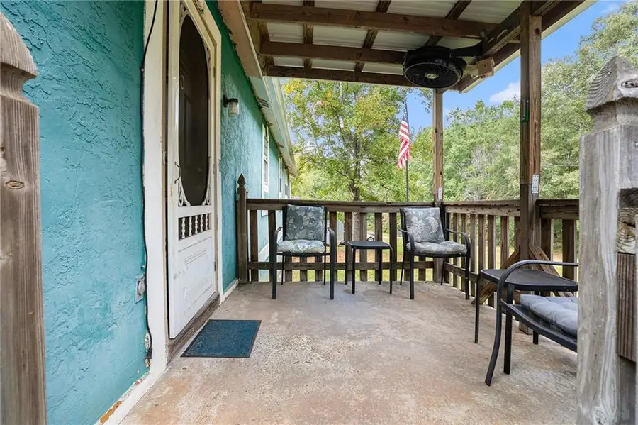 80 Taunton Road, Covington, GA 30014 - Image #3