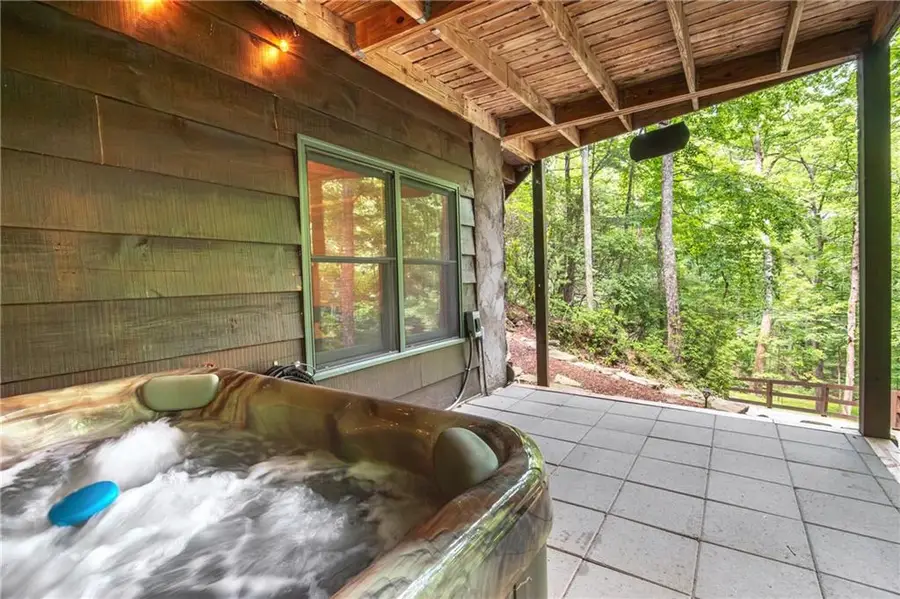 341 Valley View Road, Ellijay, GA 30536 - Image #2