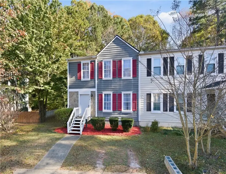 3478 Lee Court Nw, Kennesaw, GA 30144 - Image #2