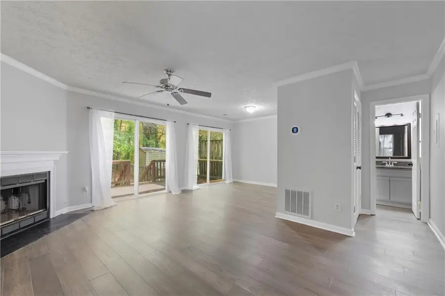 3478 Lee Court Nw, Kennesaw, GA 30144 - Image #3