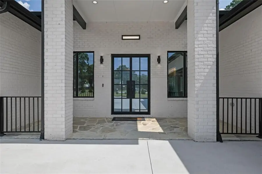 2964 Old Peachtree Road, Dacula, GA 30019 - Image #3