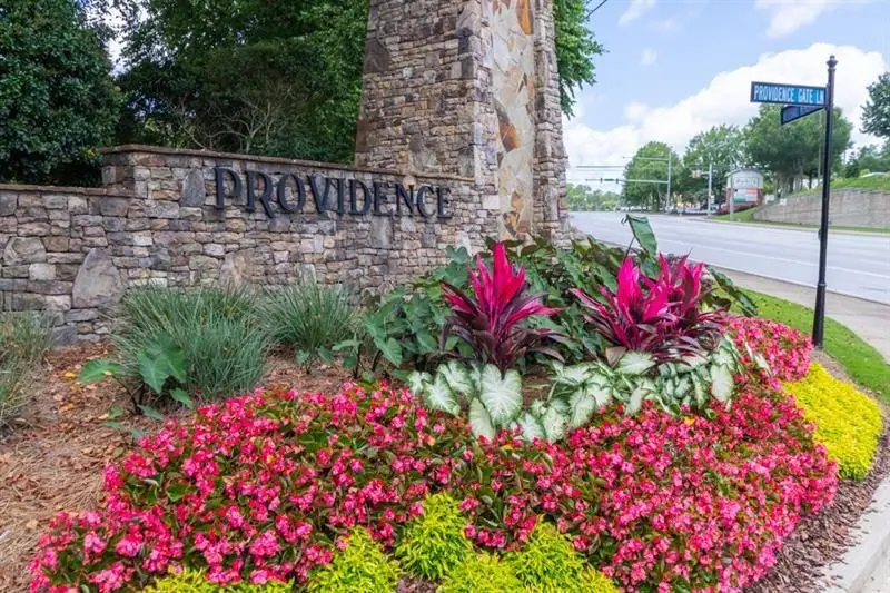 6426 Queens Court Trace #7, Mableton, GA 30126 - Image #1