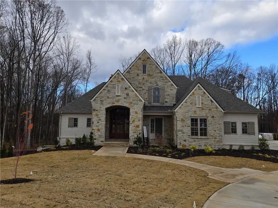5309 Founders Way, Flowery Branch, GA 30542 - Image #3