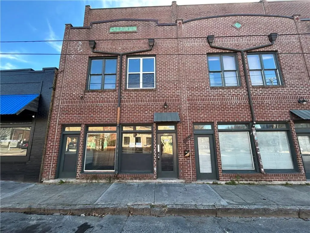 419 Edgewood Avenue Se, Atlanta, GA 30312 - Image #1