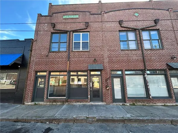 419 Edgewood Avenue Se, Atlanta, GA 30312