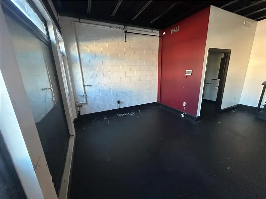 419 Edgewood Avenue Se, Atlanta, GA 30312 - Image #2