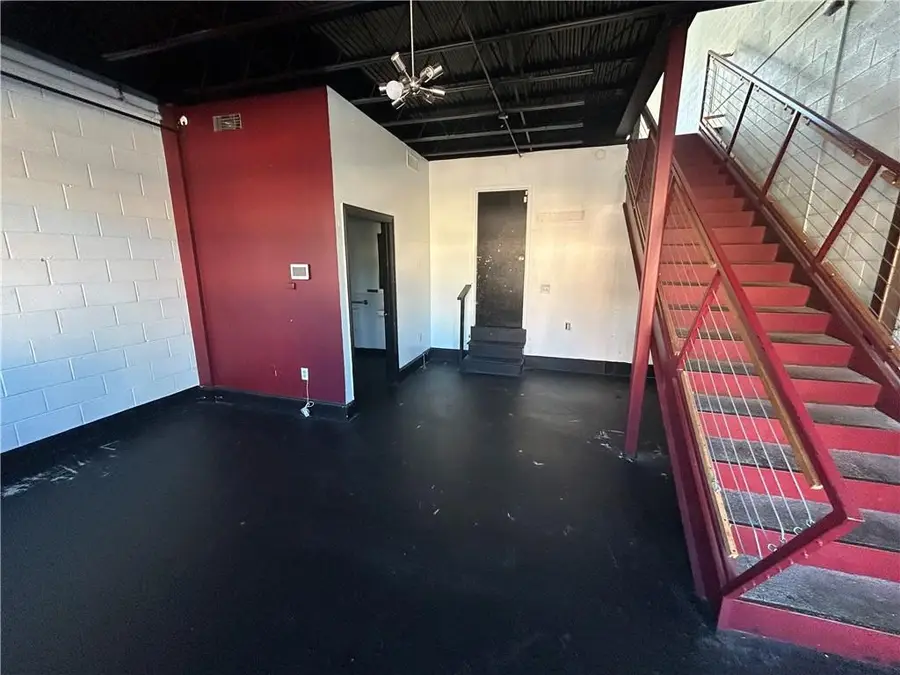 419 Edgewood Avenue Se, Atlanta, GA 30312 - Image #3