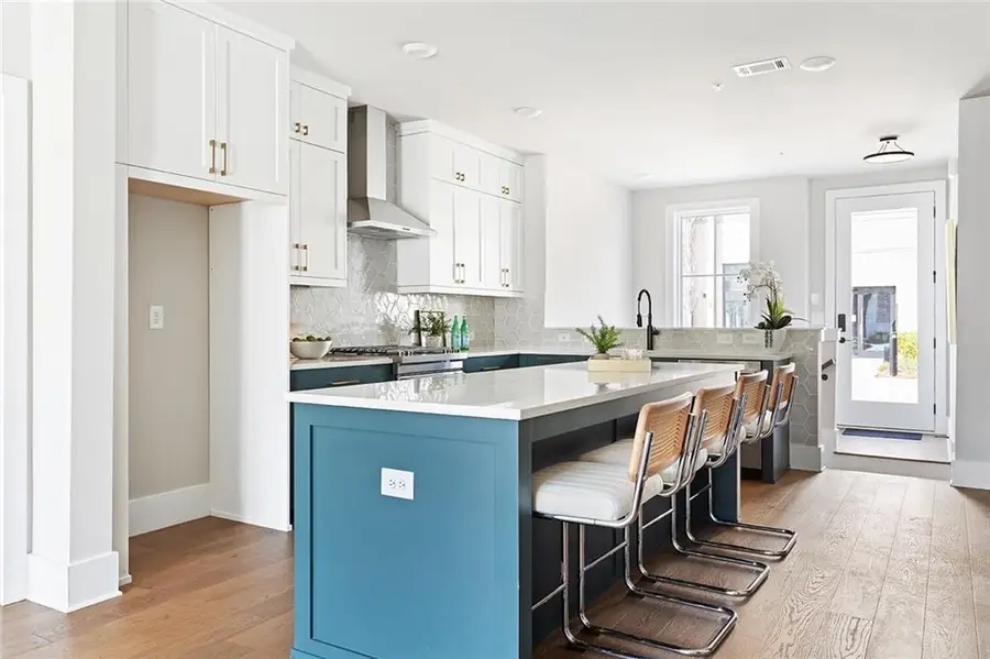 7130 Summit Place, Alpharetta, GA 30009 - Image #3