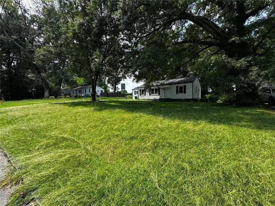 4060 Clay Drive, Chamblee Doraville, GA 30360 - Image #3