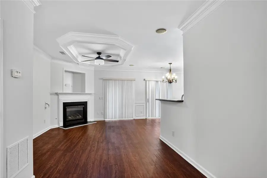 1794 N Umberland Way Se, Atlanta Decatur, GA 30316 - Image #2