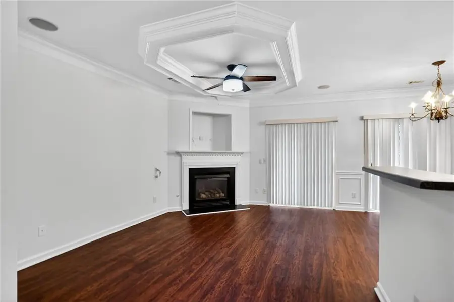 1794 N Umberland Way Se, Atlanta Decatur, GA 30316 - Image #3