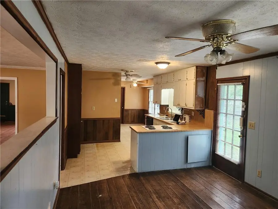 857 Pin Oak Way, Lawrenceville, GA 30046 - Image #3