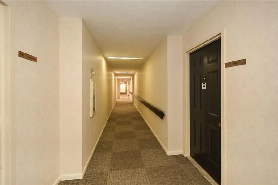 475 Mount Vernon Highway Ne #A-102, Sandy Springs, GA 30328 - #3