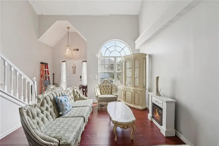 2764 S Hills, Riverdale, GA 30296 - Image #3