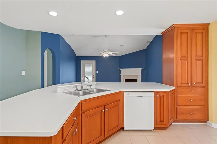 1750 Arborwood Drive, Grayson, GA 30017 - Image #3