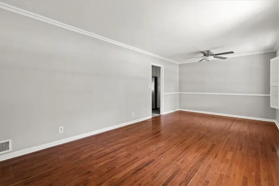 8738 Campbellton Street, Douglasville, GA 30134 - Image #3