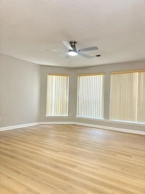 #2