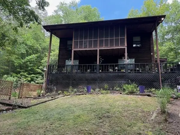67 Hundred Acre Woods, Other-North Carolina, NC 28906