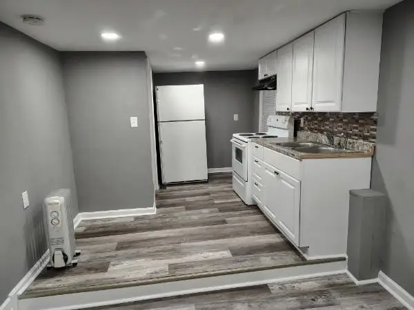 1113 35th Street, Columbus, GA 31904 - Image #3