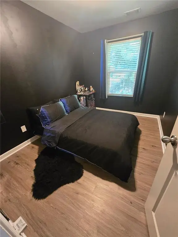 4039 Avalon Road Sw, Atlanta, GA 30331 - Image #2