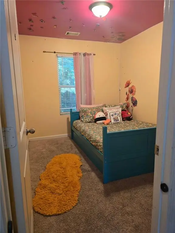 4039 Avalon Road Sw, Atlanta, GA 30331 - Image #3