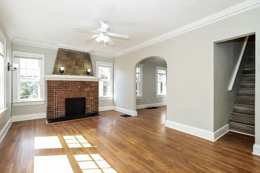1709 Rogers Avenue Sw, Atlanta, GA 30310 - Image #3