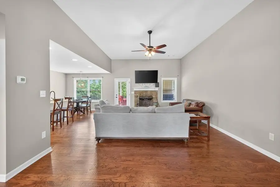 445 Katherine Drive, Jefferson, GA 30549 - Image #3