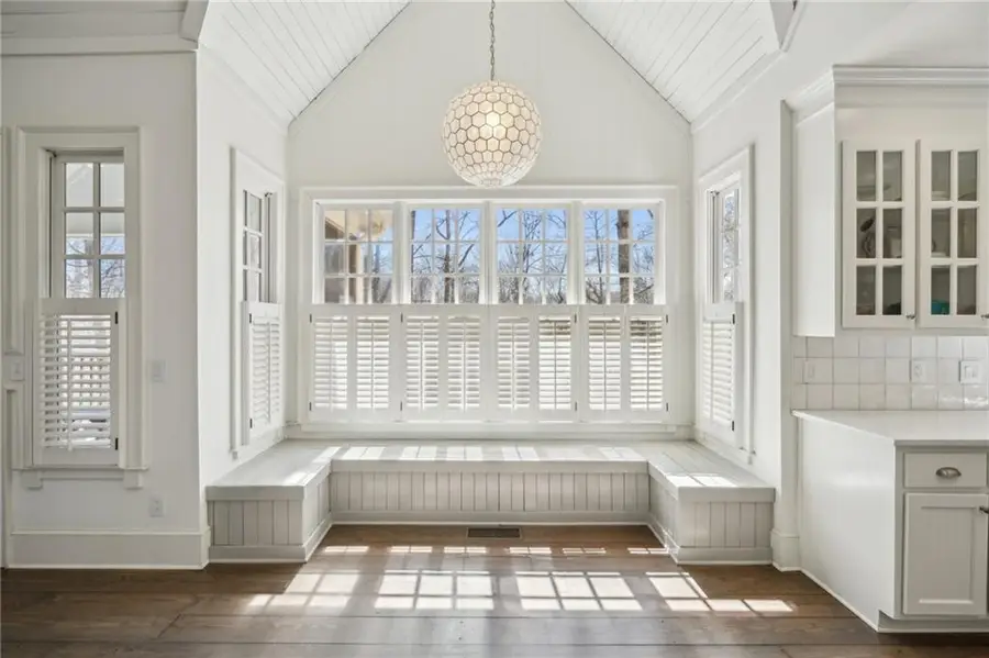 1070 Dogwood Way, Dawsonville, GA 30534 - Image #2