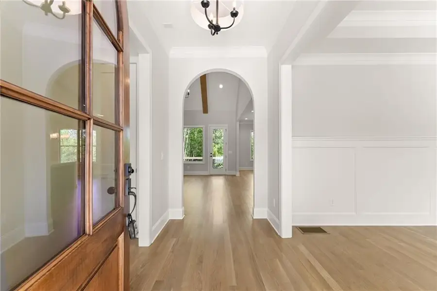 4860 Grandview Court, Flowery Branch, GA 30542 - Image #3