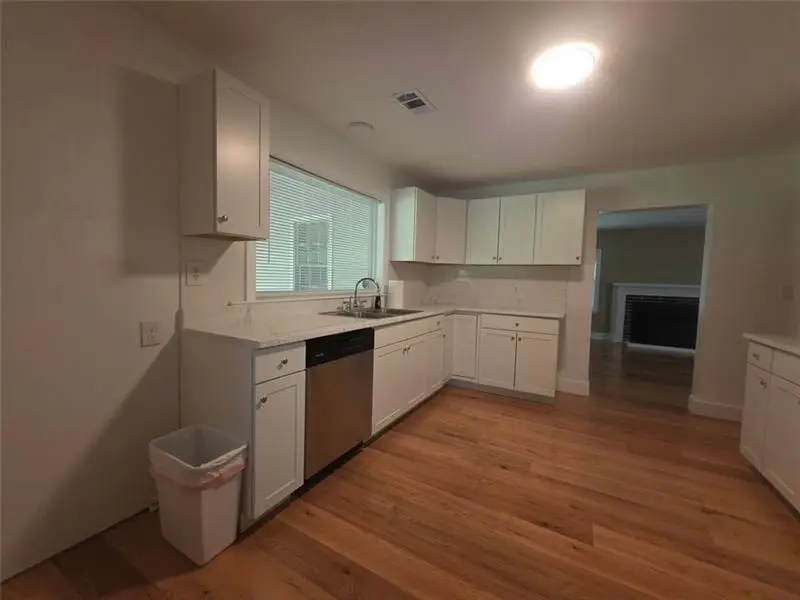 220 Tuscarora Trail, Hartwell, GA 30643 - Image #2