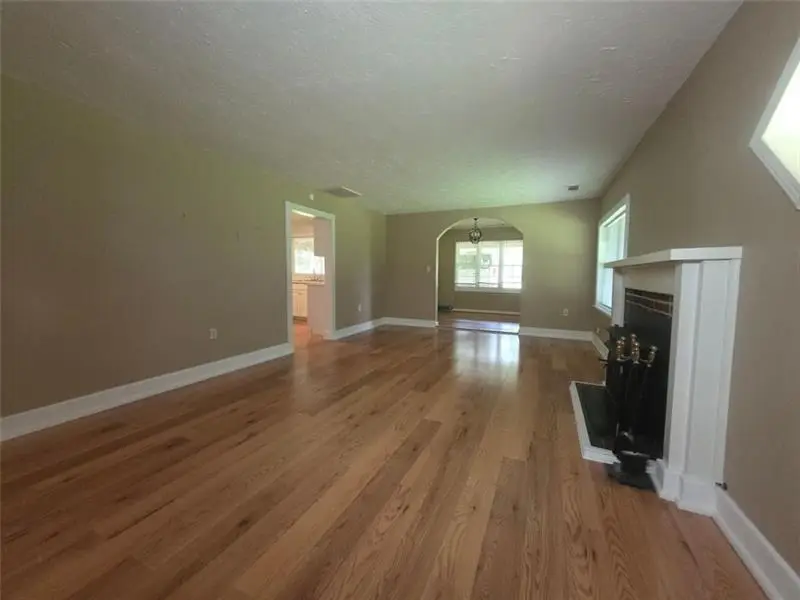 220 Tuscarora Trail, Hartwell, GA 30643 - Image #3