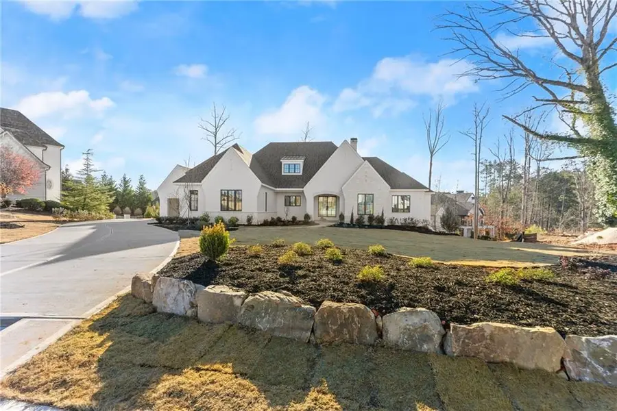 5071 Kings Close, Alpharetta, GA 30004 - Image #3