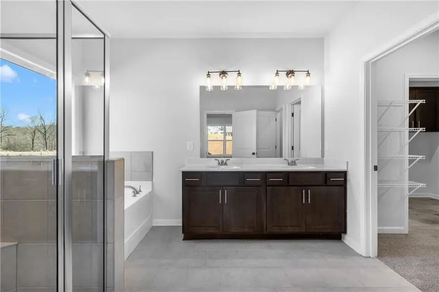 125 Harmony Farms Orchard, Eatonton, GA 31024 - #2