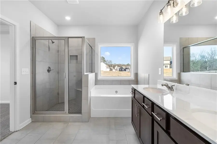 125 Harmony Farms Orchard, Eatonton, GA 31024 - #3