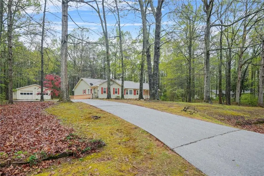 125 Bridget Drive, Hampton, GA 30228 - Image #3