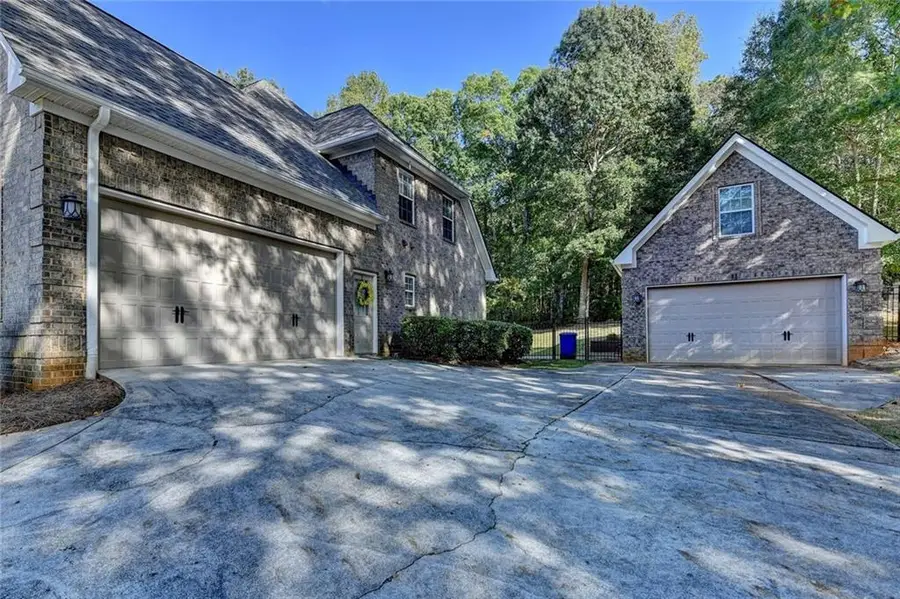 3179 Jackson Creek Drive, Stockbridge, GA 30281 - Image #3