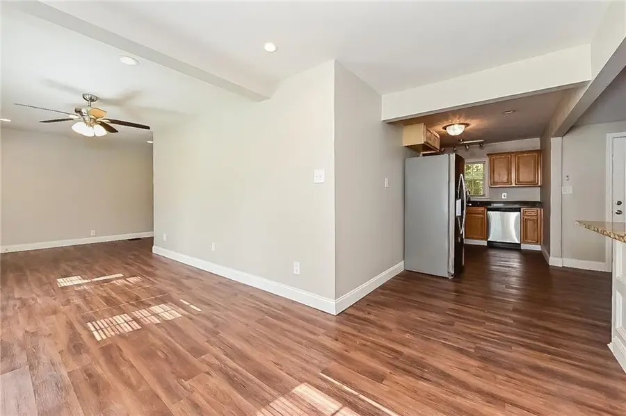 1868 Longdale Drive, Decatur, GA 30032 - #3