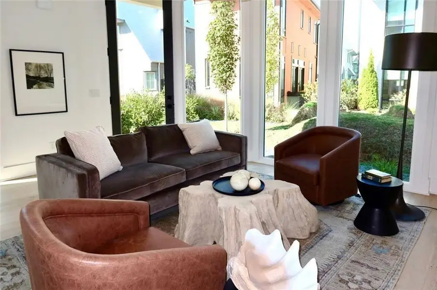 370 2nd Street, Fayetteville, GA 30214 - Image #2